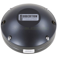 Oberton ND100-2